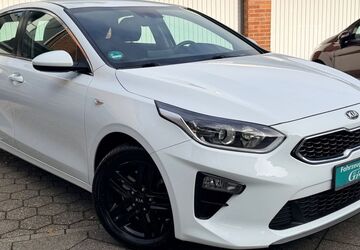 Kia Andere 151.000 km 8.850 &euro; Mönchengladbach 41061