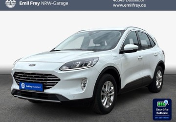 Ford Kuga 31.565 km 21.790 &euro; Düsseldorf 40549