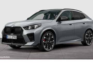 BMW X2 1.001 km 64.490 &euro; Düsseldorf 40595