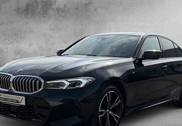 BMW 320 16.345 km 41.890 &euro; Kempen 47906