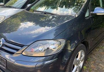 VW Golf 199.900 km 2.950 &euro; Mönchengladbach 41069