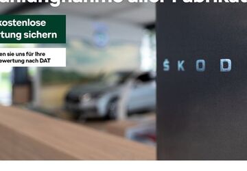 Skoda Karoq 69.478 km 15.980 &euro; Viersen-Dülken 41751