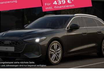 Audi A5 28.730 km 39.250 &euro; Düsseldorf 40233