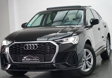 Audi Q3 184.500 km 24.999 &euro; Grevenbroich 41515