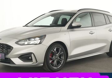 Ford Focus 70.082 km 13.385 &euro; Neuss 41460