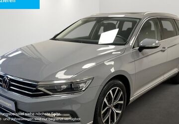VW Passat Variant 75.406 km 29.500 &euro; Düsseldorf 40233