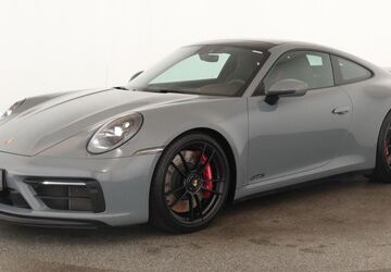 Porsche 992 43.700 km 161.884 &euro; Neuss 41460