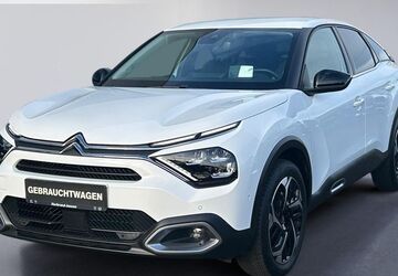 Citroen C4 31.057 km 15.990 &euro; Mönchengladbach 41066