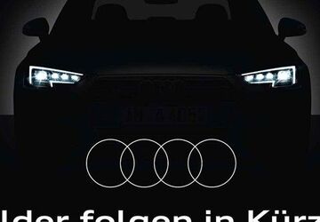 Audi A6 22.978 km 36.360 &euro; Neuss 41464