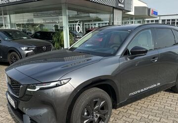 Mazda CX-5 2.856 km 36.871 &euro; Grevenbroich 41515