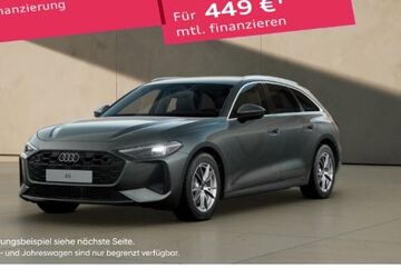 Audi A5 19.484 km 31.880 &euro; Düsseldorf 40233