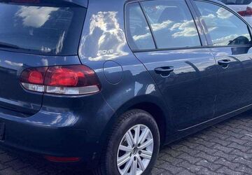 VW Golf 149.300 km 5.200 &euro; Neuss 41469