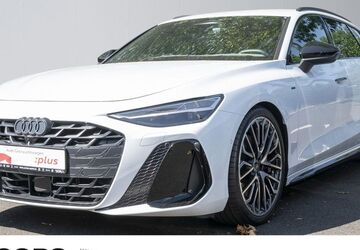 Audi A6 2.910 km 70.980 &euro; Heinsberg 52525