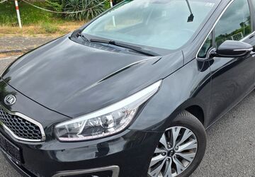 Kia Andere 238.677 km 6.900 &euro; Nettetal 41334