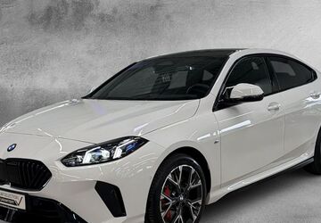 BMW 220 Gran Coupé 7.961 km 36.490 &euro; Kempen 47906