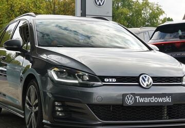 VW Golf 130.564 km 15.990 &euro; Wegberg 41844