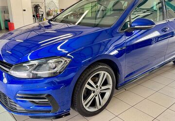 VW Golf 149.000 km 11.990 &euro; Düsseldorf 40599