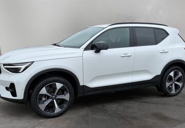 Volvo XC40 19.999 km 35.590 &euro; Mönchengladbach 41068