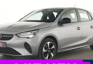 Opel Corsa 32.876 km 15.315 &euro; Neuss 41460