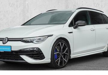 VW Golf 66.298 km 34.390 &euro; Düsseldorf 40474