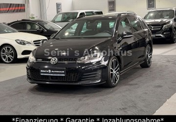 VW Golf 169.855 km 12.850 &euro; Mönchengladbach 41238