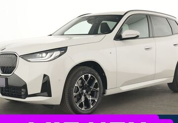 BMW X3 10.091 km 46.398 &euro; Neuss 41460