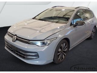 VW Golf 24.083 km 26.780 &euro; Meerbusch 40670
