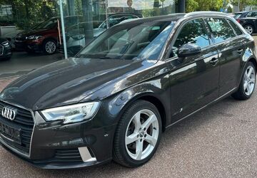 Audi A3 164.079 km 15.450 &euro; Korschenbroich 41352