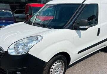 Opel Combo 164.182 km 3.990 &euro; Neuss 41469