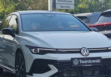 VW Golf 17.063 km 42.990 &euro; Wegberg 41844
