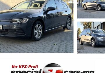 VW Golf 99.000 km 17.590 &euro; Mönchengladbach 41066