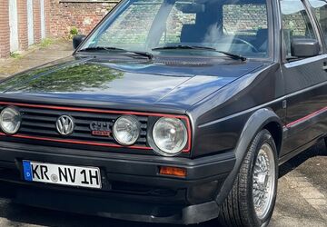 VW Golf 223.500 km 14.950 &euro; Krefeld 47799
