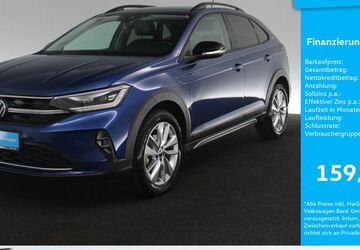 VW Taigo 14.379 km 24.440 &euro; Krefeld 47803