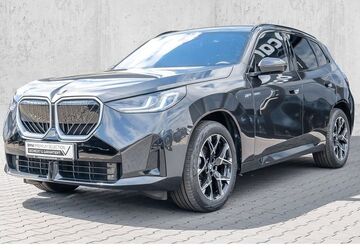 BMW X3 16.245 km 51.750 &euro; Erkelenz 41812