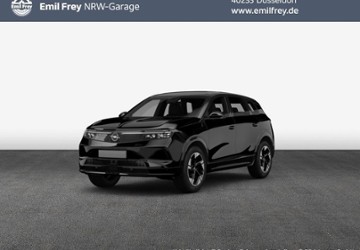 Opel Grandland (X) 24.200 km 24.890 &euro; Düsseldorf 40233