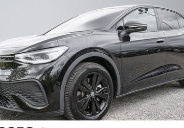 VW ID.5 3.839 km 48.780 &euro; Heinsberg 52525