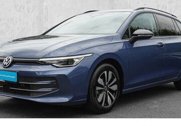 VW Golf 14.533 km 26.990 &euro; Düsseldorf 40474