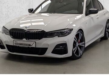 BMW 330 63.790 km 36.740 &euro; Düsseldorf 40595