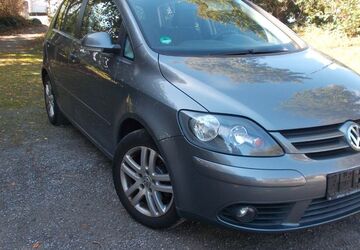 VW Golf 267.100 km 2.350 &euro; Heinsberg 52525