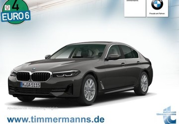 BMW 530 73.999 km 36.930 &euro; Düsseldorf 40549