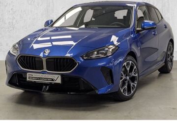 BMW 120 21.450 km 28.990 &euro; Düsseldorf 40595