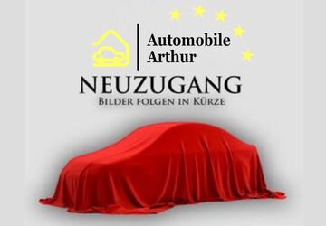 Hyundai i20 11.000 km 15.990 &euro; Düsseldorf 40233