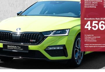 Skoda Octavia 35.086 km 33.280 &euro; Düsseldorf 40474