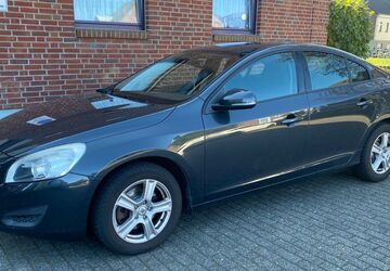 Volvo S60 148.000 km 5.990 &euro; Hückelhoven 41836