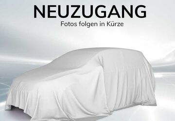 Ford Fiesta 126.000 km 5.999 &euro; Neuss 41462