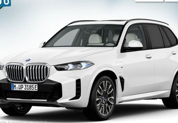 BMW X5 51.711 km 73.490 &euro; Kaarst 41564