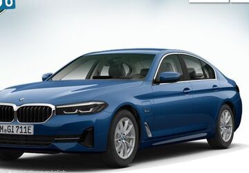 BMW 530 11.503 km 36.990 &euro; Düsseldorf 40549