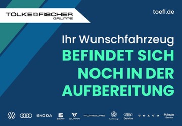 VW T-Roc 7.500 km 50.025 &euro; Krefeld 47805