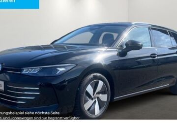 VW Passat 7.033 km 32.880 &euro; Grevenbroich 41515