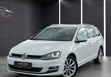 VW Golf 300.000 km 5.980 &euro; Schwalmtal 41366